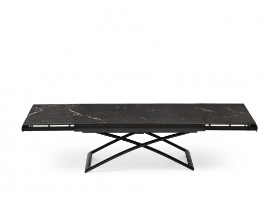 Dakota dining-coffe table - myhome